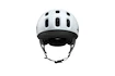 Casco per bambini Woom  3.0 Light Grey