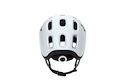 Casco per bambini Woom  3.0 Light Grey