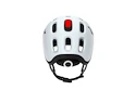 Casco per bambini Woom  3.0 Light Grey