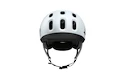 Casco per bambini Woom  3.0 Light Grey