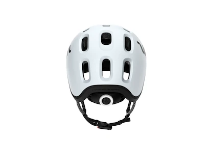 Casco per bambini Woom  3.0 Light Grey