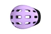 Casco per bambini Woom  3.0 Lilac