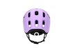 Casco per bambini Woom  3.0 Lilac