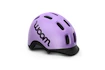 Casco per bambini Woom  3.0 Lilac