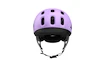 Casco per bambini Woom  3.0 Lilac