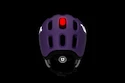 Casco per bambini Woom  3.0 Lilac