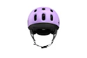 Casco per bambini Woom  3.0 Lilac