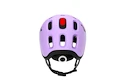 Casco per bambini Woom  3.0 Lilac