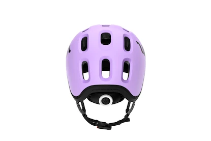 Casco per bambini Woom  3.0 Lilac