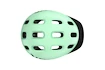 Casco per bambini Woom  3.0 Mint