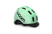 Casco per bambini Woom  3.0 Mint