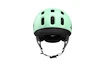 Casco per bambini Woom  3.0 Mint