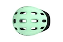 Casco per bambini Woom  3.0 Mint