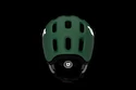 Casco per bambini Woom  3.0 Mint