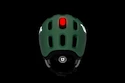 Casco per bambini Woom  3.0 Mint