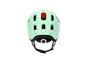 Casco per bambini Woom  3.0 Mint