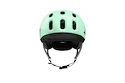 Casco per bambini Woom  3.0 Mint