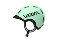 Casco per bambini Woom  3.0 Mint