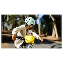 Casco per bambini Woom  3.0 Mint