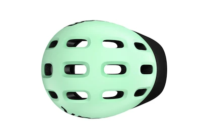 Casco per bambini Woom  3.0 Mint