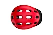 Casco per bambini Woom  3.0 Red