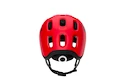 Casco per bambini Woom  3.0 Red