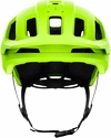 Casco POC  Axion SPIN green