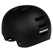 Casco Powerslide  One Allround Stunt