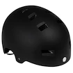 Casco Powerslide  One Allround Stunt