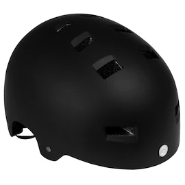 Casco Powerslide One Allround Stunt