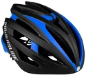 Casco Powerslide  Race Attack Black/Blue