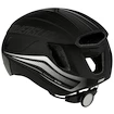 Casco Powerslide  Wind Matt Black