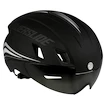 Casco Powerslide  Wind Matt Black