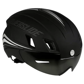 Casco Powerslide Wind Matt Black