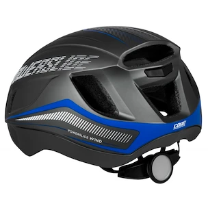 Casco Powerslide  Wind Matt Ti S/M