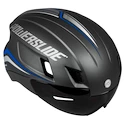 Casco Powerslide  Wind Matt Ti S/M