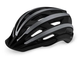 Casco R2 Explorer black