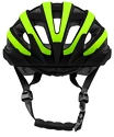 Casco R2  Explorer green