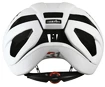 Casco rh+  3in1 white