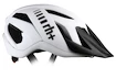 Casco rh+  3in1 white S/M