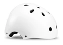 Casco Rollerblade  Downtown White