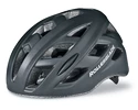 Casco Rollerblade  Stride Black