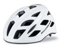 Casco Rollerblade  Stride White