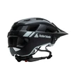 Casco Rollerblade  X-HELMET Black