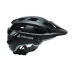 Casco Rollerblade  X-HELMET Black