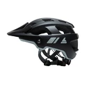 Casco Rollerblade  X-HELMET Black