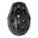 Casco Rollerblade  X-HELMET Black