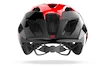 Casco Rudy Project  Crossway Black/Red shiny