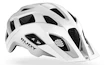 Casco Rudy Project  Crossway L