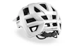 Casco Rudy Project  Crossway White